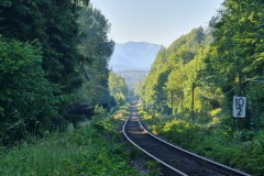 2021-07-11-Gravel-Tour-Schliersee-Tegernsee-22