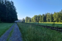 2021-07-11-Gravel-Tour-Schliersee-Tegernsee-23