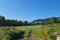 2021-07-11-Gravel-Tour-Schliersee-Tegernsee-24