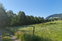 2021-07-11-Gravel-Tour-Schliersee-Tegernsee-25