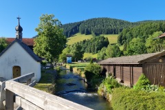 2021-07-11-Gravel-Tour-Schliersee-Tegernsee-26