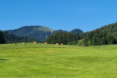 2021-07-11-Gravel-Tour-Schliersee-Tegernsee-27