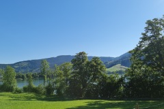 2021-07-11-Gravel-Tour-Schliersee-Tegernsee-29