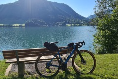 2021-07-11-Gravel-Tour-Schliersee-Tegernsee-30