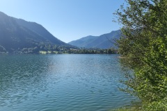 2021-07-11-Gravel-Tour-Schliersee-Tegernsee-31