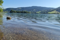 2021-07-11-Gravel-Tour-Schliersee-Tegernsee-32