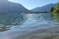 2021-07-11-Gravel-Tour-Schliersee-Tegernsee-33