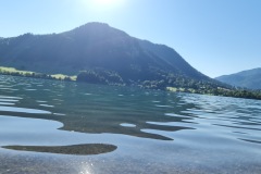 2021-07-11-Gravel-Tour-Schliersee-Tegernsee-34