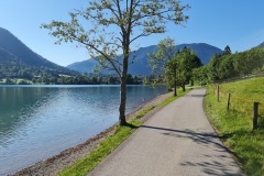 2021-07-11-Gravel-Tour-Schliersee-Tegernsee-37