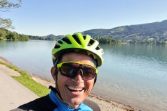 2021-07-11-Gravel-Tour-Schliersee-Tegernsee-38