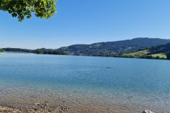 2021-07-11-Gravel-Tour-Schliersee-Tegernsee-39