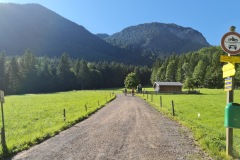 2021-07-11-Gravel-Tour-Schliersee-Tegernsee-43