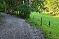 2021-07-11-Gravel-Tour-Schliersee-Tegernsee-44