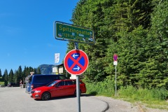 2021-07-11-Gravel-Tour-Schliersee-Tegernsee-49