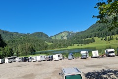 2021-07-11-Gravel-Tour-Schliersee-Tegernsee-50