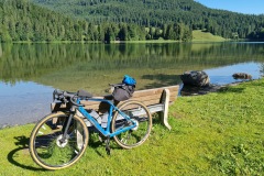 2021-07-11-Gravel-Tour-Schliersee-Tegernsee-52