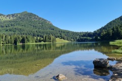 2021-07-11-Gravel-Tour-Schliersee-Tegernsee-53