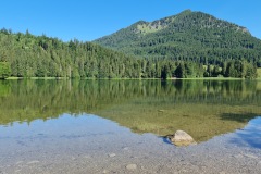 2021-07-11-Gravel-Tour-Schliersee-Tegernsee-54