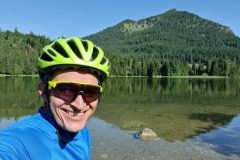 2021-07-11-Gravel-Tour-Schliersee-Tegernsee-55