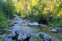 2021-07-11-Gravel-Tour-Schliersee-Tegernsee-56