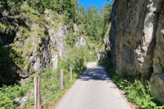 2021-07-11-Gravel-Tour-Schliersee-Tegernsee-57