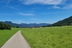 2021-07-11-Gravel-Tour-Schliersee-Tegernsee-61