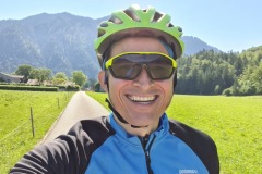2021-07-11-Gravel-Tour-Schliersee-Tegernsee-62