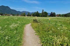 2021-07-11-Gravel-Tour-Schliersee-Tegernsee-63