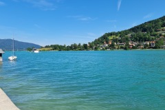 2021-07-11-Gravel-Tour-Schliersee-Tegernsee-70