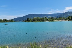 2021-07-11-Gravel-Tour-Schliersee-Tegernsee-71