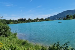 2021-07-11-Gravel-Tour-Schliersee-Tegernsee-72