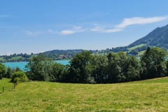 2021-07-11-Gravel-Tour-Schliersee-Tegernsee-74