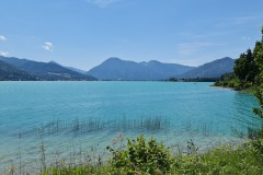 2021-07-11-Gravel-Tour-Schliersee-Tegernsee-75