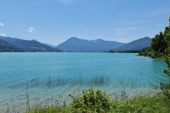 2021-07-11-Gravel-Tour-Schliersee-Tegernsee-75