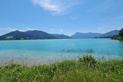 2021-07-11-Gravel-Tour-Schliersee-Tegernsee-76