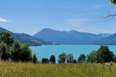 2021-07-11-Gravel-Tour-Schliersee-Tegernsee-77