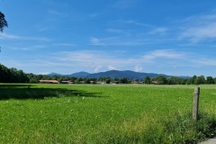 2021-07-11-Gravel-Tour-Schliersee-Tegernsee-79