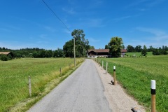 2021-07-11-Gravel-Tour-Schliersee-Tegernsee-80