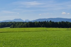 2021-07-11-Gravel-Tour-Schliersee-Tegernsee-82