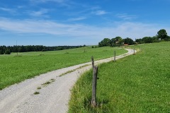 2021-07-11-Gravel-Tour-Schliersee-Tegernsee-83