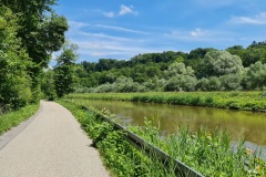 2021-07-11-Gravel-Tour-Schliersee-Tegernsee-87