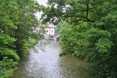 2021-07-17-Gravel-Tour-Ammersee-01