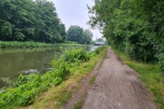 2021-07-17-Gravel-Tour-Ammersee-02