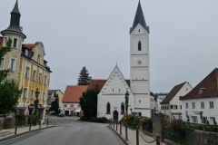 2021-07-17-Gravel-Tour-Ammersee-06