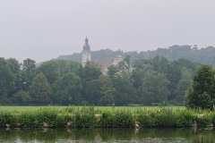 2021-07-17-Gravel-Tour-Ammersee-08