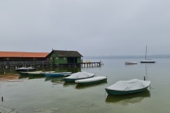 2021-07-17-Gravel-Tour-Ammersee-14