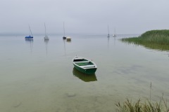 2021-07-17-Gravel-Tour-Ammersee-15