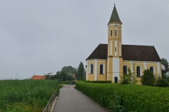 2021-07-17-Gravel-Tour-Ammersee-18