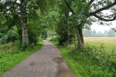 2021-07-17-Gravel-Tour-Ammersee-19