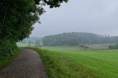 2021-07-17-Gravel-Tour-Ammersee-26